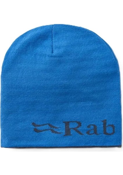 Wearya Çift Taraflı Outdoor Bere Mavi Renk indirimleri