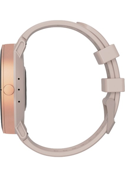 Atlasphere Pro Dahili Gps Amoled Ekran 5ATM Sesli Görüşme Akıllı Saat fırsatları