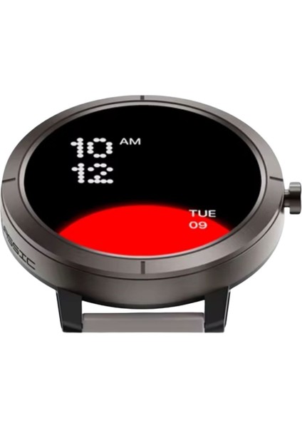 Atlasphere Pro Dahili Gps Amoled Ekran 5ATM Sesli Görüşme Akıllı Saat modelleri