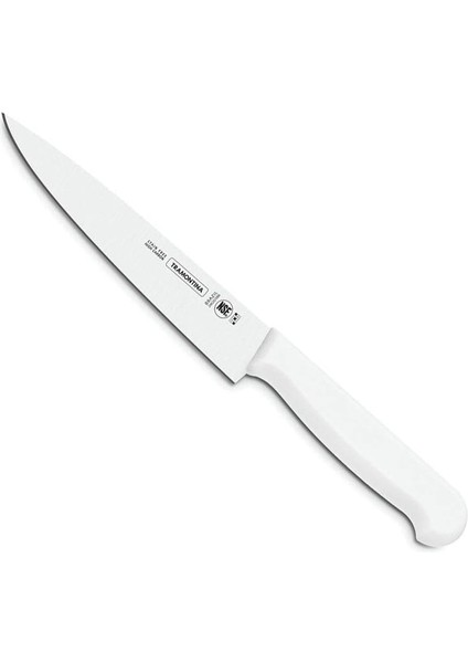 24620/086 Et Bıçağı 15CM Beyaz