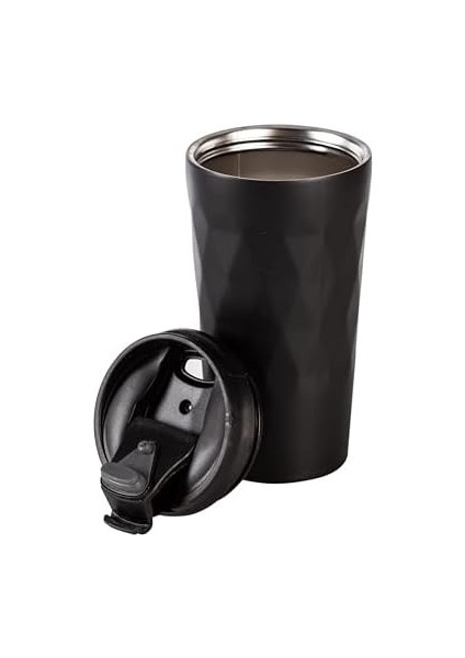 Concept Siyah Termos MUG-350 ml fiyatları