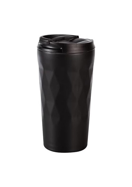Concept Siyah Termos MUG-350 ml modelleri