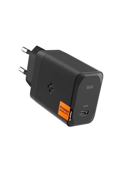 65W Usb-C Hızlı Şarj Aleti + 2 Metre Örgü Kablo Pps 2.0 Desteği/ısı Düşürücü Gan Akım Korumalı Pd 3.0 Protokol Güç Adaptörü,, Ipad, MacBook Type-C PE2201 - ACH05475 fiyatları