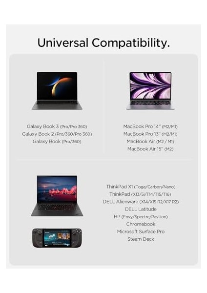 65W Usb-C Hızlı Şarj Aleti + 2 Metre Örgü Kablo Pps 2.0 Desteği/ısı Düşürücü Gan Akım Korumalı Pd 3.0 Protokol Güç Adaptörü,, Ipad, MacBook Type-C PE2201 - ACH05475 modelleri