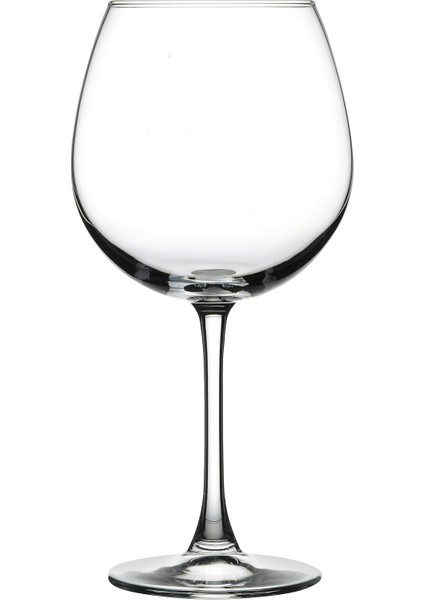 332656 Enoteca Kırmızı Şarap Kadehi 2&apos;li