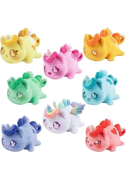 Sürpriz Peluş Sürpriz Paket modelleri