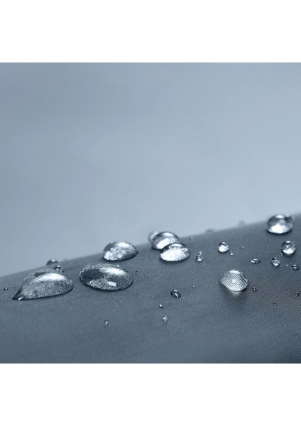 14,1 Inç Dizüstü Bilgisayar Kılıfı Su Geçirmez Taşıma Çantası Dizüstü Bilgisayar Naylon Saklama Çantası - Beyaz (Yurt Dışından) fırsatları