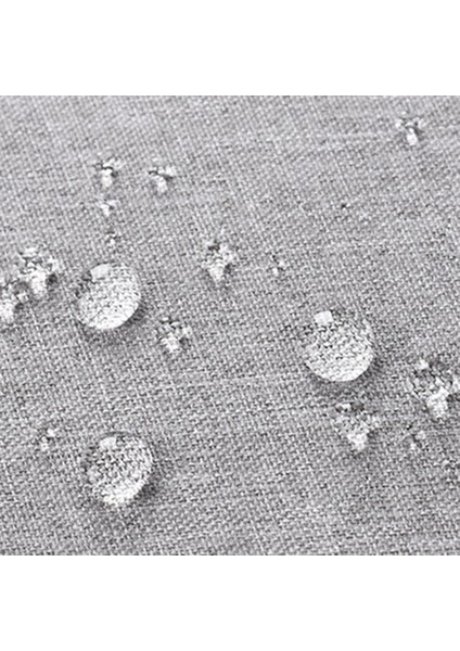 Canvasartısan L25-58 12 Inç Dizüstü Bilgisayar Koruyucu Kılıfı Iş Stili Dizüstü Bilgisayar Taşıma Çantası - Siyah (Yurt Dışından) fiyatları