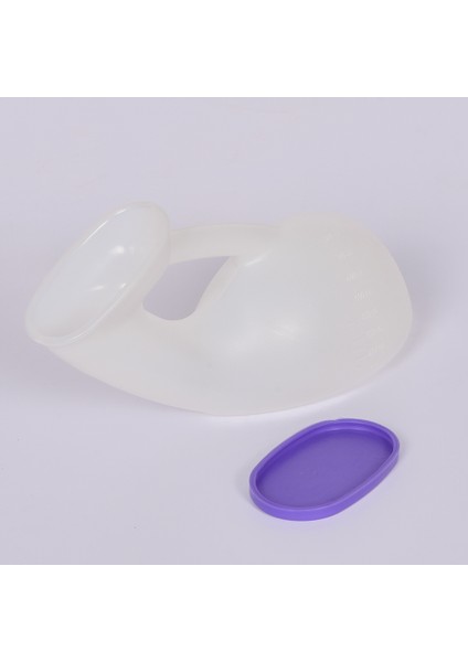 Ördek - 800 cc fiyatları