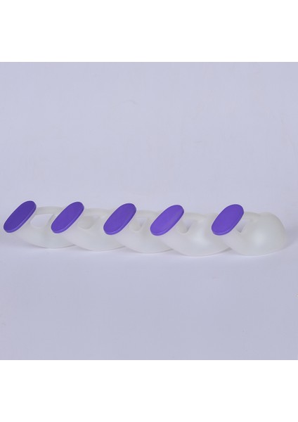 Ördek - 800 cc modelleri