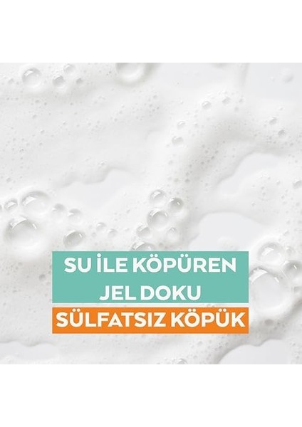 Pure Project - Itır & Biberiye Duş Jeli 400ML. Sülfatsız, Parfümsüz, Alkolsüz, Hassas Ciltler Için Uygun. Ferah Koku. modelleri