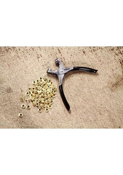 20844 Combination Padlock,, 100 Pieces modelleri