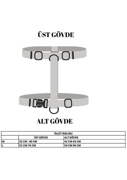 Design, H Tipi, Köpek Göğüs Tasması, Köpek Tasması, Göğüs Tasması, fiyatları