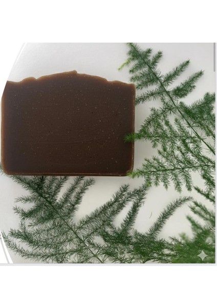Doğal Ardıç Katranı Sabunu – Ciltte Derin Temizlik, Sivilce ve Kaşıntıya Karşı Etkili modelleri