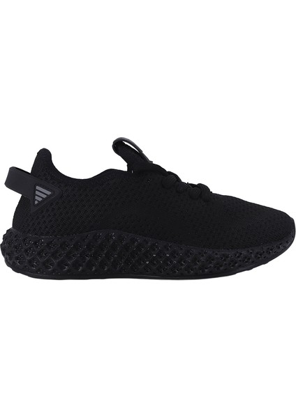 Nest Kadın Günlük Spor Ayakkabı