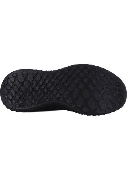 Nest Kadın Günlük Spor Ayakkabı modelleri