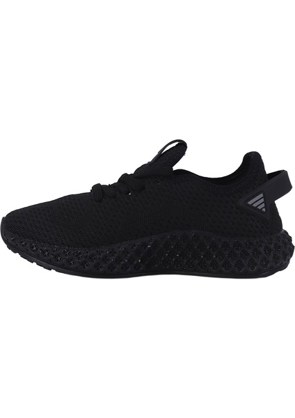 Nest Kadın Günlük Spor Ayakkabı fırsatları