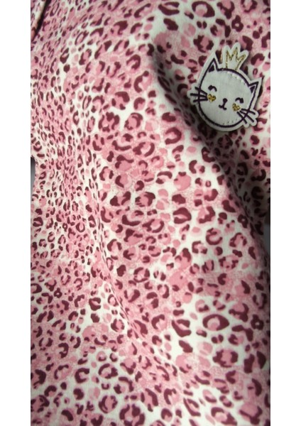 Erkek-Kız Bebek Omuz Genişletmeli Çıtçıtlı Body Pijama Bere Takımı, %100 Pamuk , Modern Tasarım