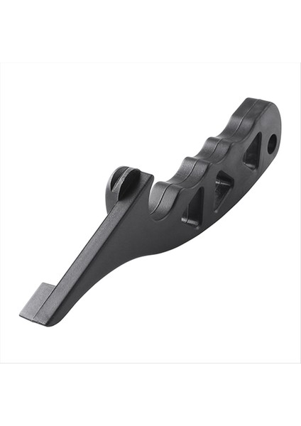 Gitar String Sedye Gitar String Tutamak Dizeyi Akustik Elektro Gitar Kemanı Için Anında Tune Aracıda Kaldır (Yurt Dışından) fırsatları