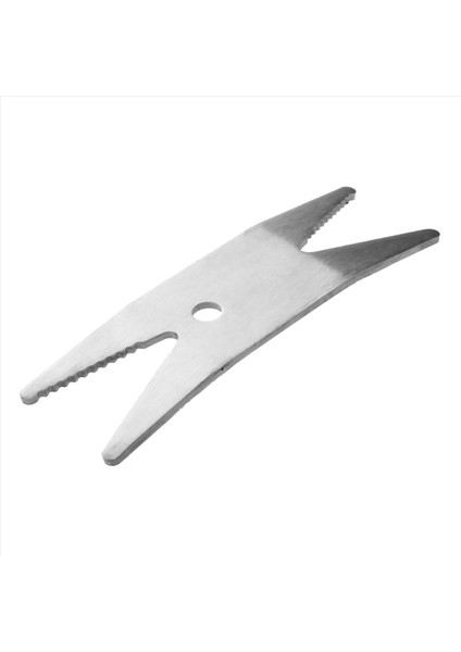3x Cepbinsiz Paslanmaz Çelik Aracı Gitar Anahtarı Için Çok Somun (Yurt Dışından) fiyatları