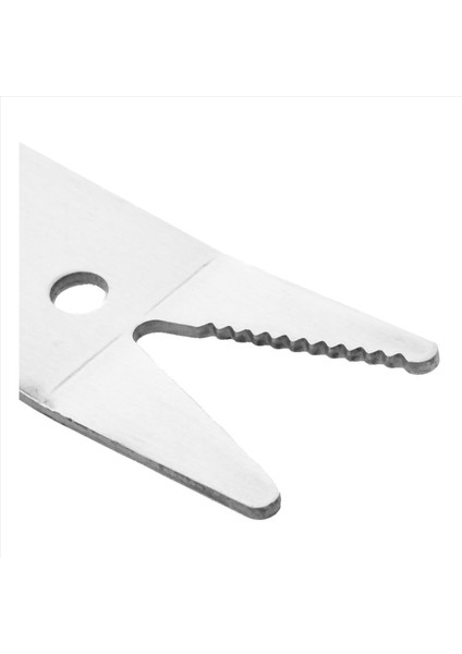 3x Cepbinsiz Paslanmaz Çelik Aracı Gitar Anahtarı Için Çok Somun (Yurt Dışından) modelleri