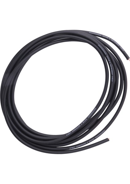 10FT Gitar Lehimsiz Pedal Panosu Kablo Kiti Açısı Ses 6 35 Gitar Efektleri Pedalları Için Fişler (Yurt Dışından) modelleri