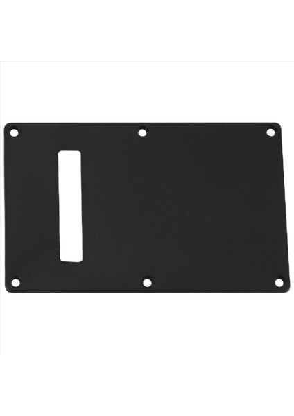 3 Kat Siyah 11 Delikli Sss Gitar Pickguard Strat Arka Plaka Pikap Kılıfları Knobs Guitarra Ipuçları Gitar Parçaları ve Aksesuarlar-52 x 52 x 52MM (Yurt Dışından) fiyatları