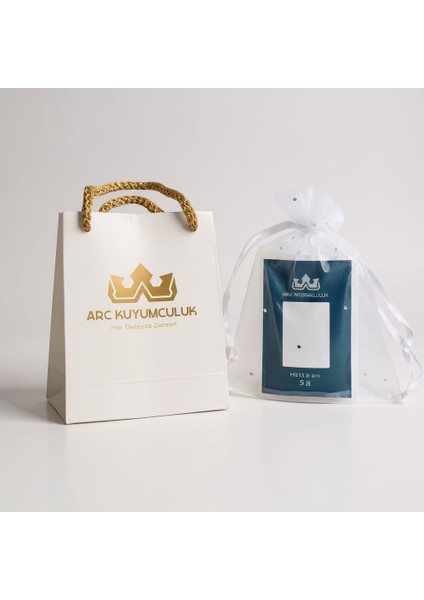 Keşfin ve Yolculuğun Simgesi Olan Pusula Temalı Hediyeye Özel 5 Gram 999 Ayar Gümüş KÜLÇESI-713 fırsatları