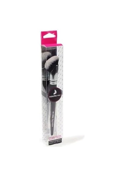 Nascita Pro Eğimli Kontür Makyaj Fırçası -260 fiyatları