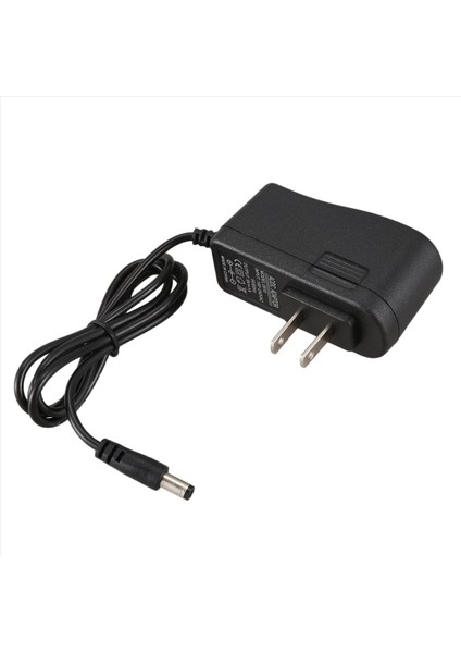 20X Gitar Feeects Pedal Şebekesi Yedek Güç Kaynağı Ac Adaptör 9V 1A (Yurt Dışından) fiyatları