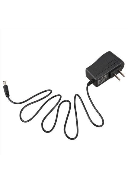20X Gitar Feeects Pedal Şebekesi Yedek Güç Kaynağı Ac Adaptör 9V 1A (Yurt Dışından) fırsatları