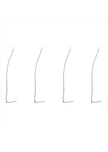 Akustik Guitar Saddle Piezo Köprüsü Akustik Gitar Müzik Enstrüman Bölümü Için Kırmızı Toplama Çubuğu (Yurt Dışından)