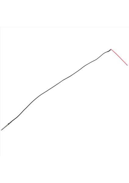 Akustik Guitar Saddle Piezo Köprüsü Akustik Gitar Müzik Enstrüman Bölümü Için Kırmızı Toplama Çubuğu (Yurt Dışından) fiyatları