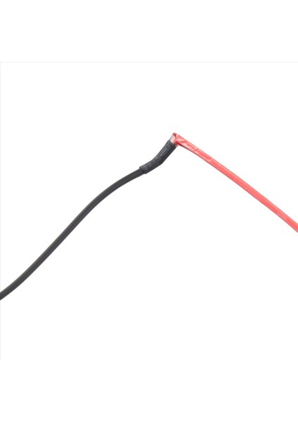 Akustik Guitar Saddle Piezo Köprüsü Akustik Gitar Müzik Enstrüman Bölümü Için Kırmızı Toplama Çubuğu (Yurt Dışından) modelleri