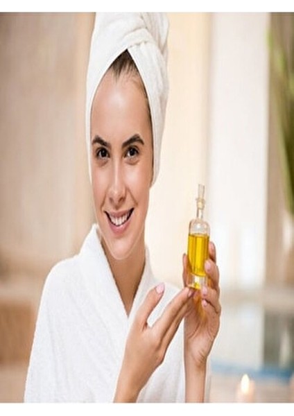 Hürrem Tüy Azaltıcı Yağ 20 ml Hassas Ciltler İçin Özel Formül ile Etkili modelleri