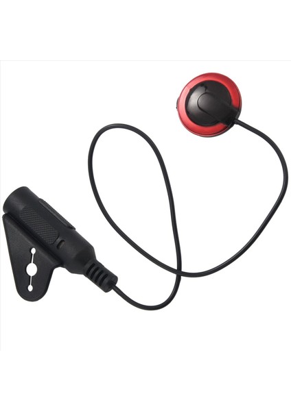 3x Profesyonel Gitar Yaması Pikap Ad-20 Piezo Gitar Vemin Ukulel Gitar Aksesuarları Için Mikrofon Pikap (Yurt Dışından) indirimleri