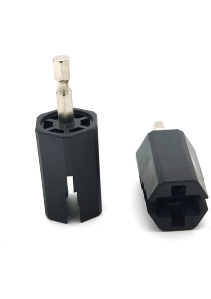 2pcs String Sarıcı Ayarlama Peg Çekme Elektrikli Matkapı Değiştirin Gitar String Action Cetvel 9 Beyan Yarıcı Göstergesi (Yurt Dışından) modelleri