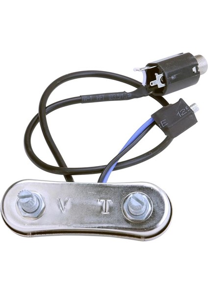 Keman Pikap Eq Ekolayzer CV-700 Collinear Enstrüman Aksesuarları (Yurt Dışından) modelleri