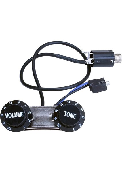 Keman Pikap Eq Ekolayzer CV-700 Collinear Enstrüman Aksesuarları (Yurt Dışından) fırsatları