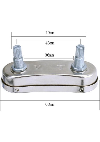 Keman Pikap Eq Ekolayzer CV-700 Collinear Enstrüman Aksesuarları (Yurt Dışından) indirimleri