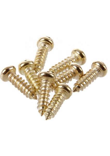 1 Set Klasik Gitar Ayarlama Anahtarları Pegs Makine Başlıkları Tuner 6 String Klasik Gitar Kemik Köprüsü Eyer ve Somun (Yurt Dışından) fırsatları