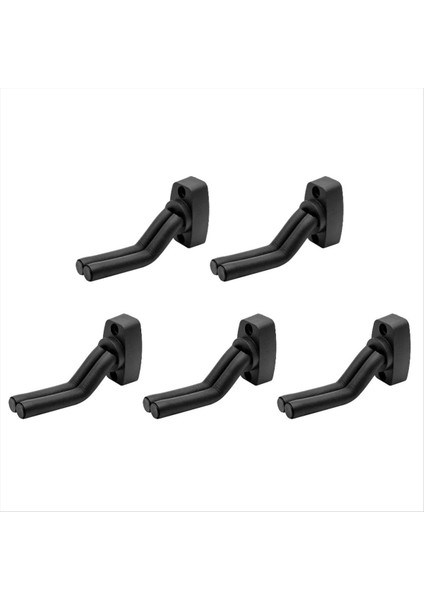 Gitar Kancası Duvara Monte Akustik Gitar Kancası (Yurt Dışından)