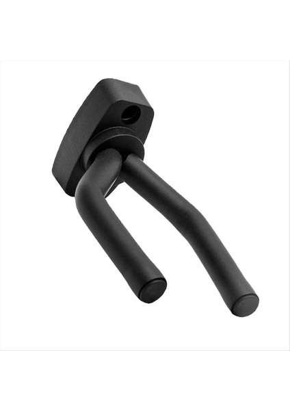 Gitar Kancası Duvara Monte Akustik Gitar Kancası (Yurt Dışından) fiyatları