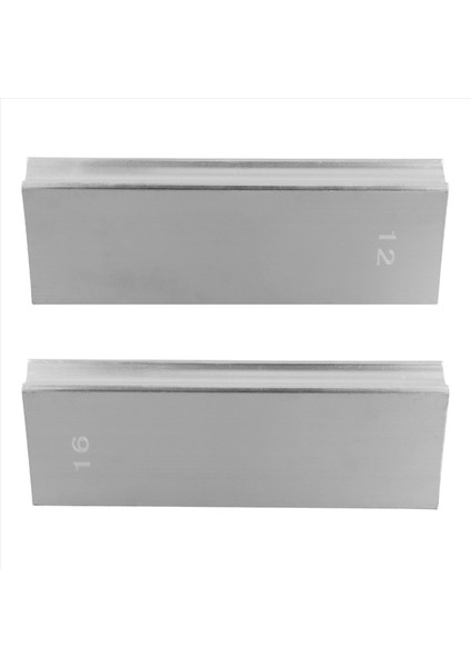 Iki Yönlü Radius Zımparalama Bloğu Alüminyum Alaşım Fret Tespit Klavye Luthier Tool Guitar Bas Zımparalama Işın (12-16) (Yurt Dışından) indirimleri