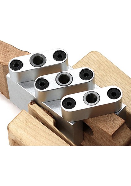 Klasik Gitar String Düğmesi Açılış Kalıp Dizme Konum Konumlandırma Delik Kesici Kalıp Gitar Yapımı Kalbi Gitar Aracı (Yurt Dışından) modelleri