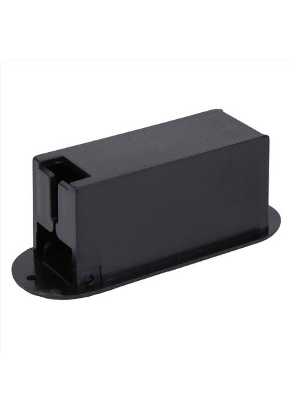 2x Preamp 3 Bant Ekleyicisi Eq Kablo Demeti Gitar Bas Tonu Kontrol Sistemi Aktif Pikap Için (Yurt Dışından) fırsatları