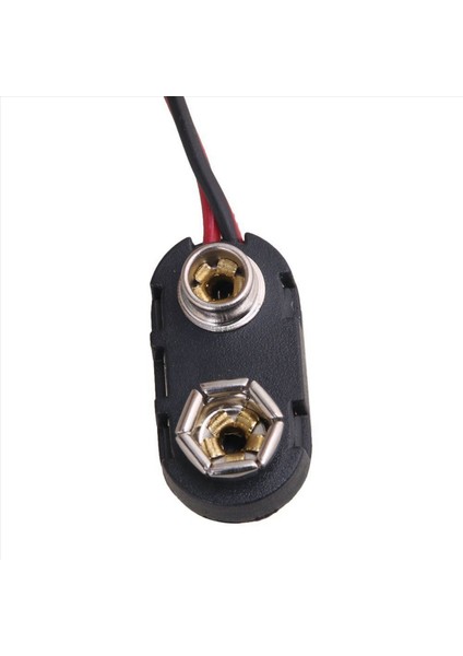 2x Preamp 3 Bant Ekleyicisi Eq Kablo Demeti Gitar Bas Tonu Kontrol Sistemi Aktif Pikap Için (Yurt Dışından) indirimleri