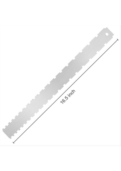 Gitar Klavye Koruma Paslanmaz Çelik Bas Gitar Klavye Koruma Luthier Araçları Klavye Koruyucu (Yurt Dışından) fiyatları