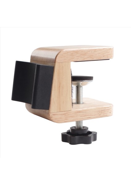 Ahşap Duvar Gitar Askı Ekran Raf Asma Raf Gitar Askı Tutucu Kanca Enstrüman Aksesuarları (Yurt Dışından) modelleri