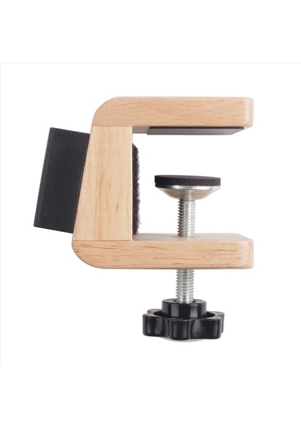 Ahşap Duvar Gitar Askı Ekran Raf Asma Raf Gitar Askı Tutucu Kanca Enstrüman Aksesuarları (Yurt Dışından) fırsatları